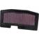 K&N TB-6713 Air Filter