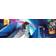 Starfox 64 (3DS)