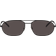 Saint Laurent SL 561 001