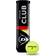 Dunlop TB Club AC 4Psc