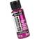 Deco Art Extreme Sheen Paint Pink Tourmaline 59ml