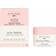 Byphasse Hydra Infini 24-Hour Hydrating Facial Cream 50 ml 50ml