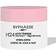 Byphasse HYDRA INFINI crema día y noche 50ml