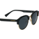 Hawkers Classic Polarised HCLR22DBTP