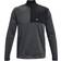 Under Armour Storm SweaterFleece BLACK/WHITE