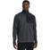 Under Armour Storm SweaterFleece BLACK/WHITE