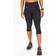 Craft Adv Essence Capri Tight Women svart