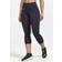 Craft Adv Essence Capri Tight Women svart
