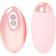 Ann Summers Self Love Remote Egg