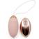 Ann Summers Self Love Remote Egg