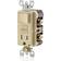 Leviton C91-GFSW1-00I