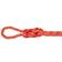 Mammut Gym Classic Rope, m, Classic Standard Raspberry-White