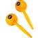 Meinl MWM2AM