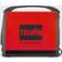 Telwin Superior Plasma 160 HF