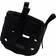 Horse Guard Cheek Pieces - Noir