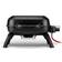 Napoleon gasgrill TravelQ 240