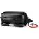 Napoleon gasgrill TravelQ 240