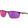 Oakley Wire Tap 2.0 OO4145-1060