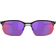 Oakley Wire Tap 2.0 OO4145-1060