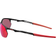 Oakley Wire Tap 2.0 OO4145-1060