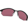 Oakley Wire Tap 2.0 OO4145-1060