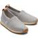 Toms Resident Kids Trainer - Drizzle Grey