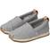 Toms Resident Kids Trainer - Drizzle Grey