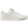 Dolce & Gabbana Calfskin Portofino M - White