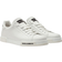 Dolce & Gabbana Calfskin Portofino M - White