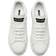 Dolce & Gabbana Calfskin Portofino M - White