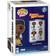 Funko Pop! Television Family Matters Eddie Winslow