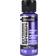 Deco Art Extreme Sheen Paint Amethyst 59ml