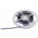 Eurolite Strip 300 5m LED bånd