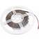 Eurolite LED Strip 300 5m Ljuslist