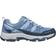 Skechers Trego Lookout Point W - Slate