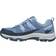 Skechers Trego Lookout Point W - Slate