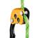 Petzl Chicane Friktionsbroms/Prusik