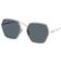 Prada Polarized PR56YS 4615Z1