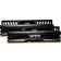 Patriot Viper 3 Black Mamba Edition DDR3 1866MHz 2x8GB (PV316G186C0K)