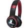 Harry Potter Headphone Wireless