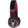 Harry Potter Headphone Wireless