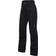 Peak Performance Scoot Pants - Black