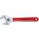 Klein Tools D507-10 Adjustable Wrench