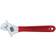 Klein Tools D507-10 Adjustable Wrench