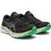 Asics Gel-Kayano 29 W - Black/Pure Silver