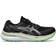 Asics Gel-Kayano 29 W - Black/Pure Silver