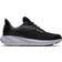 FootJoy Dame Flex XP Golfsko Black/grey/white