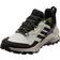 Adidas Damen Wanderschuhe TERREX AX4 GTX