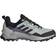 Adidas Damen Wanderschuhe TERREX AX4 GTX