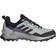 adidas Terrex AX4 GORE-TEX Hiking Shoes 3.5,4,4.5,5,5.5,6,6.5,7,7.5,8,8.5,9,9.5,10,10.5
